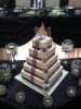 Wedding #36